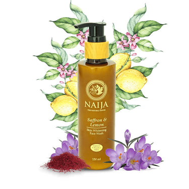 https://cdn.shopify.com/s/files/1/1857/6931/products/puG9WZ0d1v.jpg?v=1634214845